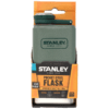Stanley adventure lommelærke 0,15L