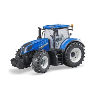 Bruder New Holland T7.315 traktor 03120