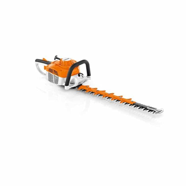 Stihl HS 56 C-E hækkeklipper