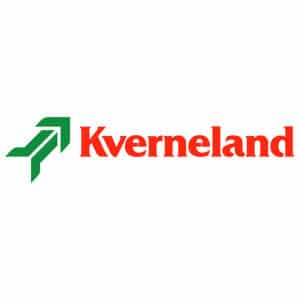 Kverneland plovgods