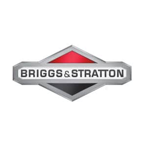 briggs og stratton logo
