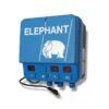 elephant elhegn M65