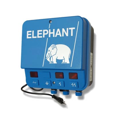 elephant elhegn M65