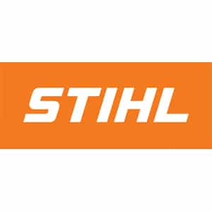 Stihl reservedele