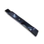 Stiga knive & knivsæt