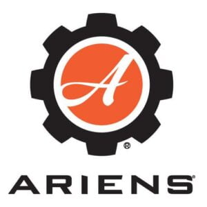 ariens logo