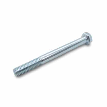 Stiga bolt 8 x 80 mm 112692050/0 112692100/0