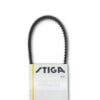 Stiga rem 1111-9053-01 1111-9051-01 1111-9058-01