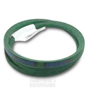 stiga kilerem 9585-0174-01