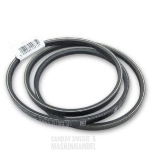 stiga kilerem 9585-0188-01