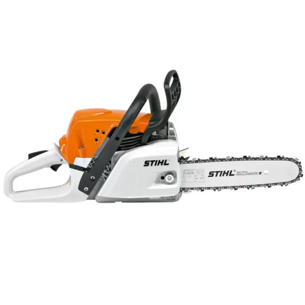 Stihl MS 231 motorsav