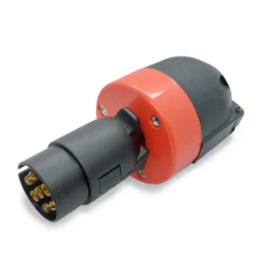 adapter til canbus trailerstik