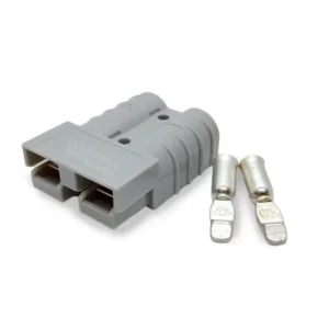 ladestik 50 amp truckladestik 180381