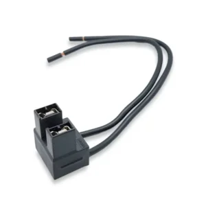 lampefatning H7 pære