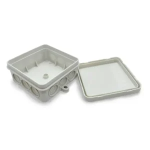 samledåse for ledning 191183