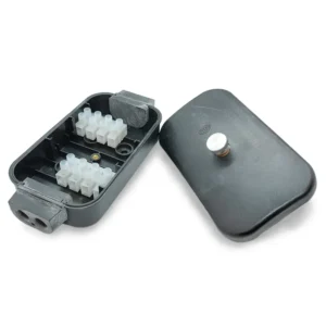 samledåse for ledning 191508