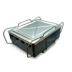 samledåse til ledning 191211