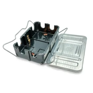 samledåse til ledning 191215