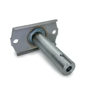 stiga 1134-5401-01 knivaksel