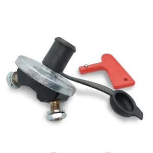 stiga 9400-0316-01 hovedafbryder