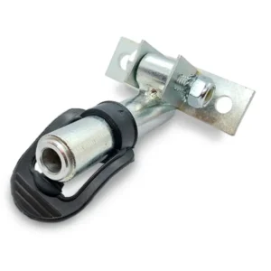 stilk til rotorblink med beslag 170562