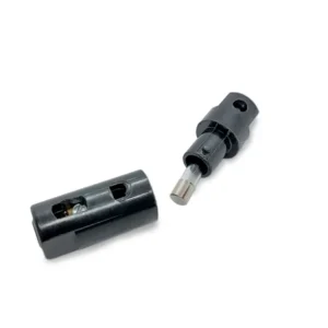 torpedo sikringsholder 20155