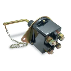 batteri hovedafbryder 181599 (2)