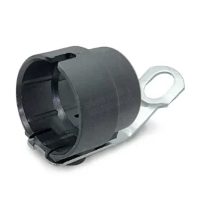 holder til trailerstik 7 pol og 13 pol 18260004