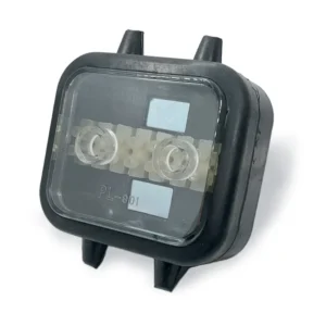 samledåse for ledning 191429