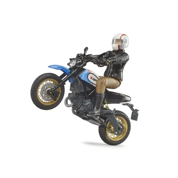bruder 63051 ducati motorcykel (3)
