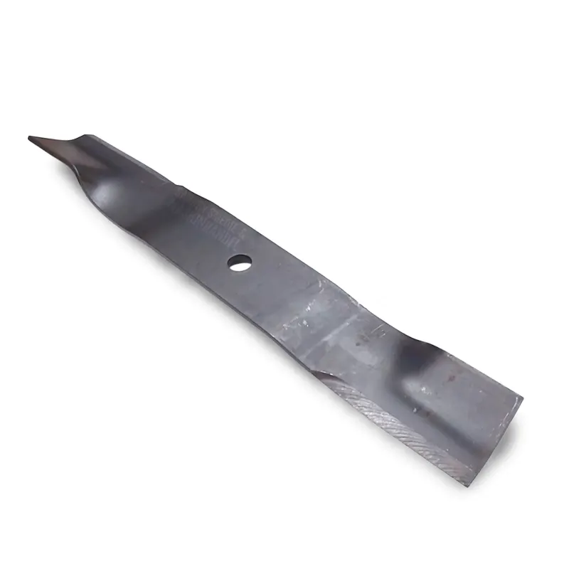 stiga kniv 118830930/0