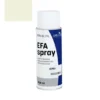esbjerg efaspray Fiat Creme spraymaling 84060