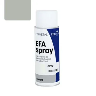 esbjerg efaspray massey ferguson new silver spraymaling 93264