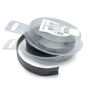 krympeflex med lim 2 meter blisterpak
