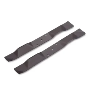 stiga knivsæt 1134-9038-01