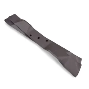 stiga knivsæt 1134-9038-01 samlet