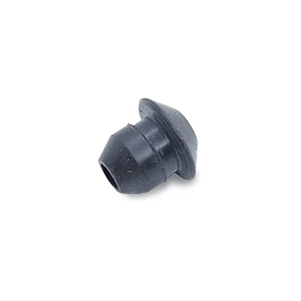 thumbnail image 2 of 2pcs Gardening Chainsaw Trimmer Fuel Tank Hose Grommets For Stihl FS80 FS85 KM85 FC75 FS76 FS 2 of 13