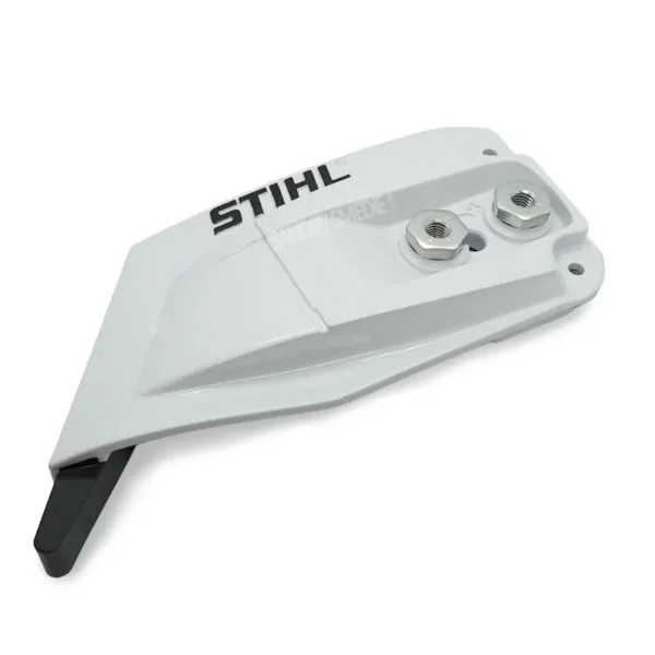 Stihl Original Ritzel 3/8 Zoll 7 Zähne – Teilenummer 0000 642 1223, Passgenaues Ersatzteil