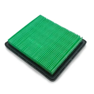 honda luftfilter 17211-ZL8-000