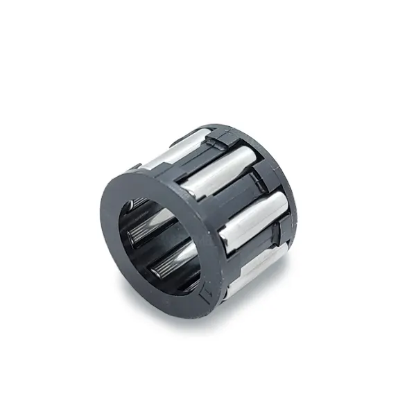 thumbnail image 2 of STIHL Genuine OEM Clutch Bearing For 044, 440, 046, MS460 - Part # 9512 993 2380 2 of 5