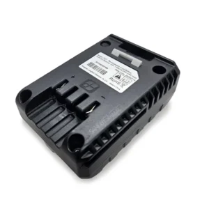 stiga batteri 118120062/0