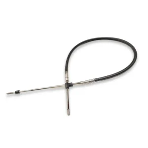 stiga fremdriftskabel 187000210/0