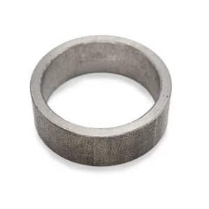 stiga afstandsbøsning 1134-5925-01