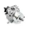 stiga karburator 118551489/1
