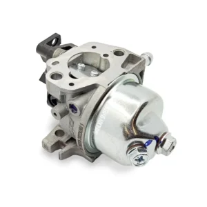 stiga karburator 118551489/1 vendt