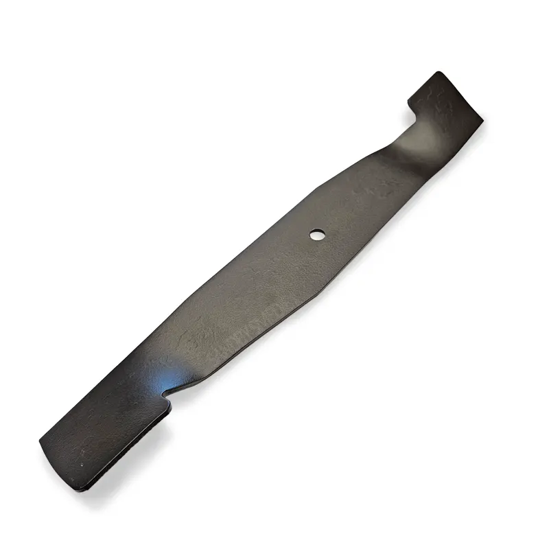 stiga kniv 181004465/0