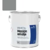Esbjerg maskinmaling Massey Ferguson Light Grey 93153 - 5 liter