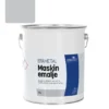 Esbjerg maskinmaling Massey Ferguson Silver Mist 13083 - 5 liter