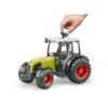 bruder 02110 claas traktor styring