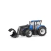 bruder 03121 traktor